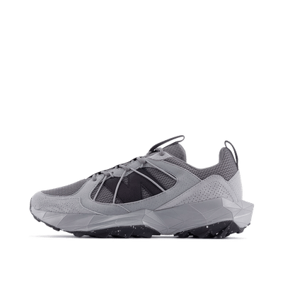 New Balance Tektrel "Grey/Black" | MTTTRSCG