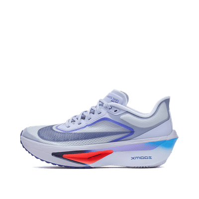 nike-zoom-fly-6-blue-fn8454-002