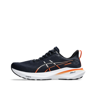 ASICS GT-2000 13 | 1011B861-401