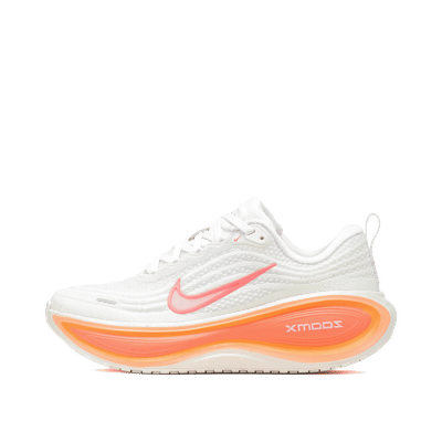 nike-vomero-plus-wmns-white-hv8154-107