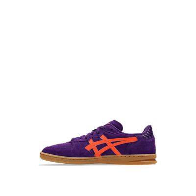 asics-skyhand-og-midnight-plum-koi-1203a452-500