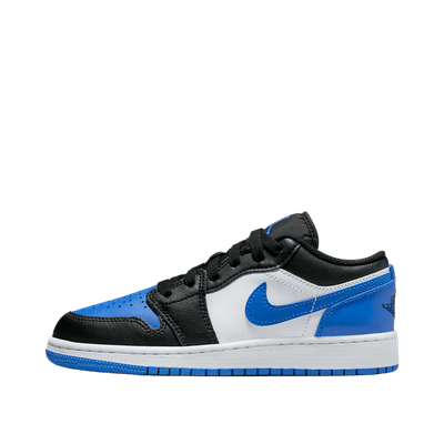 air-jordan-1-low-gs-white-553560-140