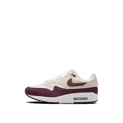 nike-air-max-1-whitenight-maroon-phantom-black-dz2628-114