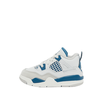 air-jordan-4-retro-td-military-blue-bq7670-141