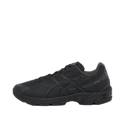 asics-gel-1130-ns-black-graphite-grey-1203a413-001