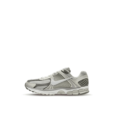Nike Zoom Vomero 5 "Iron Ore/Flat Pewter" | FD0791-012