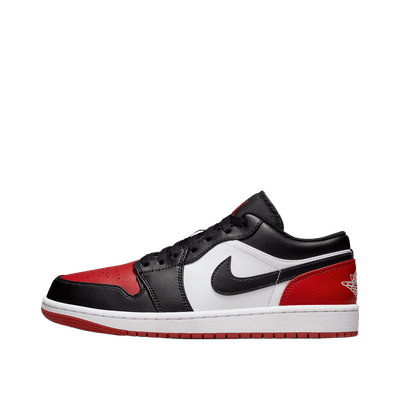 air-jordan-1-low-bred-toe-2-0-553558-161