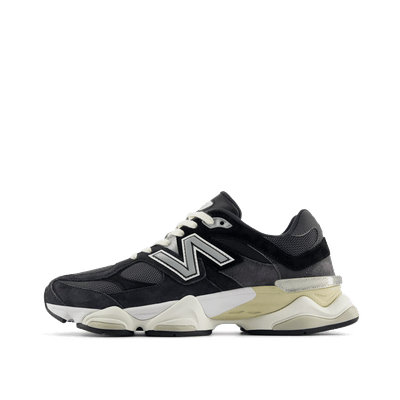 new-balance-9060-blackgrey-u9060blc