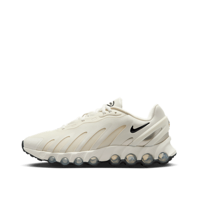 nike-air-max-dn8-fossil-blacktan-hf5509-101