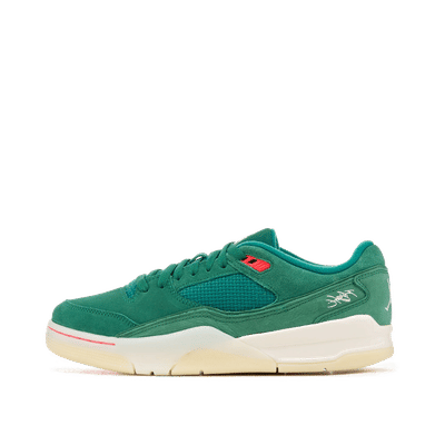 jordan-flight-court-malachitesail-infrared-23-muslin-hf3255-300