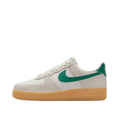 nike-air-force-1-blanc-fq8714-001