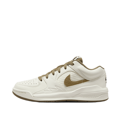 Jordan WMNS Stadium 90 "Brown Kelp" | FB2269-102