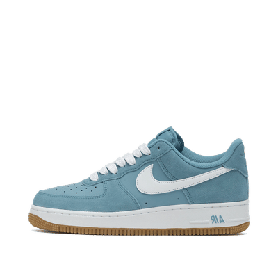 nike-air-force-1-07-lv8-dusty-cactuswhitegum-light-brown-ib6388-301