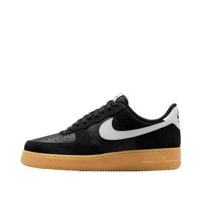 nike-air-force-1-low-07-black-fq8714-004