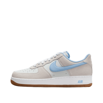 nike-air-force-1-07-lv8-photon-dustpsychic-blue-white-ib6388-002