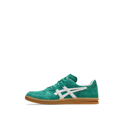 asics-sportstyle-x-hay-skyhand-og-shady-glade-moonbeam-1203a563-250