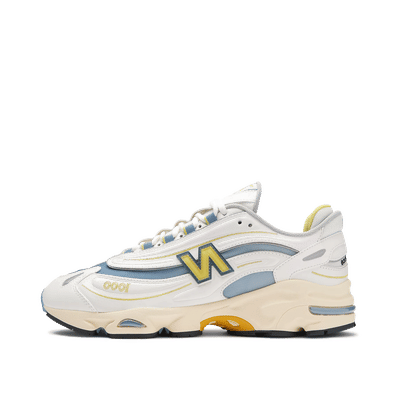 New Balance 1000 "Sea Salt" | M1000CA