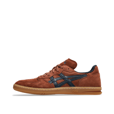 asics-x-hay-design-skyhand-og-brown-black-1203a563-200