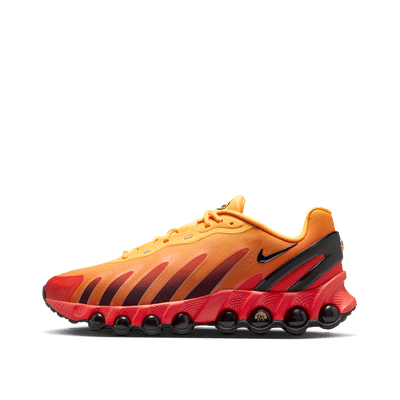 nike-air-max-dn8-orange-fq7860-800