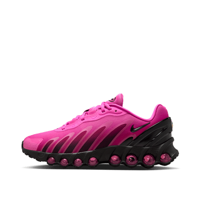 nike-air-max-dn8-wmns-pink-hf5509-601