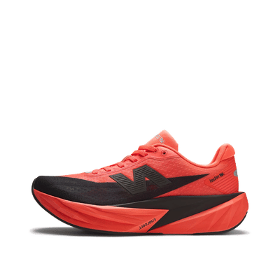 new-balance-fuelcell-rebel-v5-mens-redblackgrey-mfcxla5