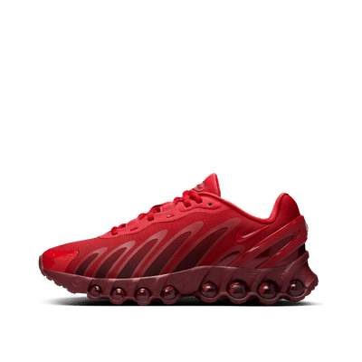 nike-air-max-dn8-wmns-red-hf5509-600