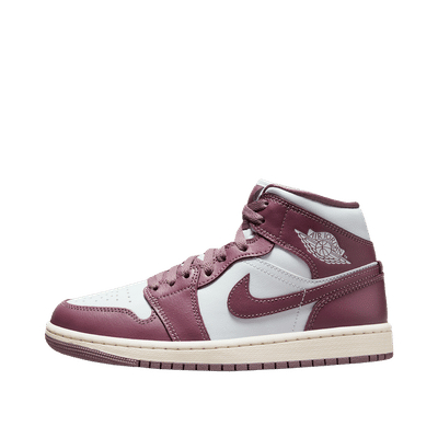air-jordan-1-mid-sky-j-mauve-bq6472-050