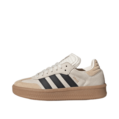 adidas-samba-xlg-j-brown-jr1634