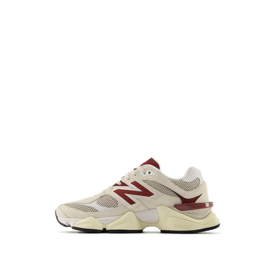 new-balance-9060-linen-u9060psd-new-balance-9060-beige-u9060psd