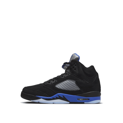 air-jordan-5-racer-blue-ct4838-004