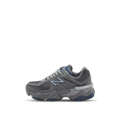 New Balance GC9060 "Grey" | GC9060EC