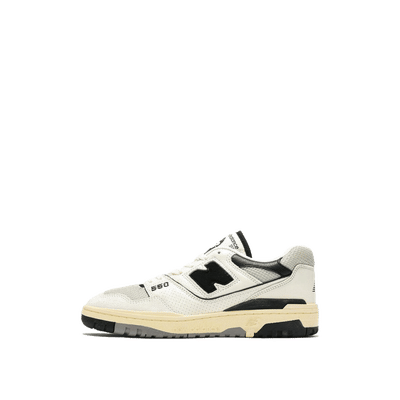 new-balance-550-sea-salt-pack-black-bb550cpc