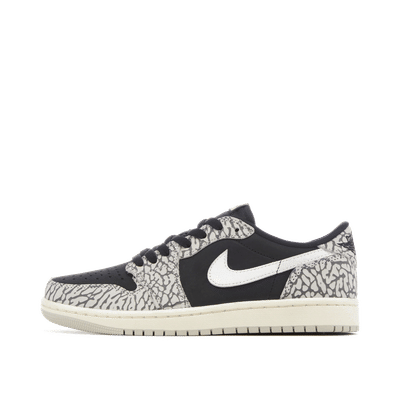 air-jordan-1-retro-low-og-black-cement-cz0790-001