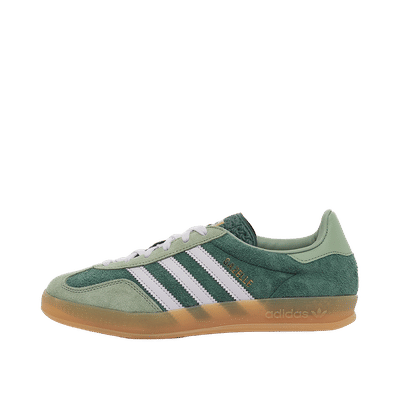 adidas-gazelle-indoor-mineral-green-silver-dawn-ji0323