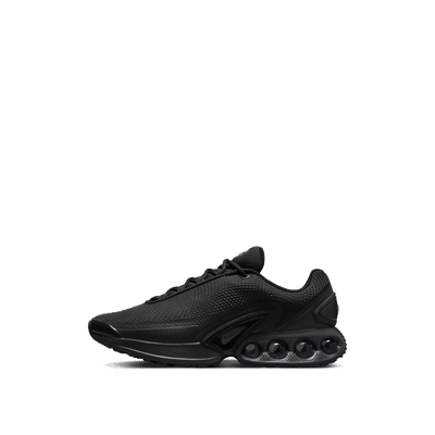 Nike Air Max DN "Black" | DV3337-002