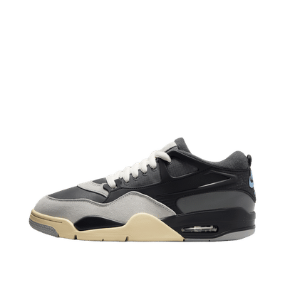 air-jordan-4-rm-iron-greyoff-noirsail-fq7939-002