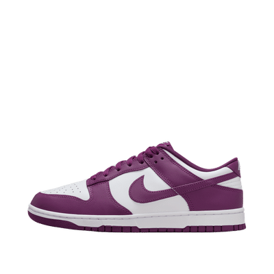 nike-dunk-low-retro-viotech-white-dv0833-107