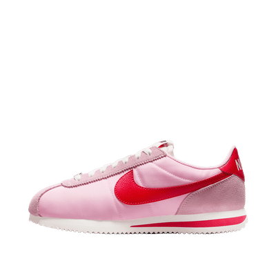 nike-cortez-txt-soft-pink-hf9994-600