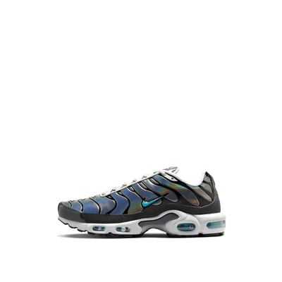 Nike Air Max Plus "Iridescent" | HV2525-001