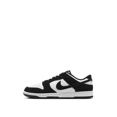 nike-dunk-low-retro-se-suede-panda-fq8249-100