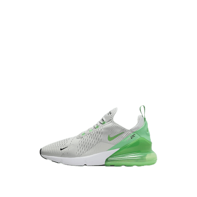 nike-air-max-270-light-silver-green-shock-ah8050-027