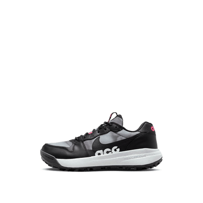 Nike ACG Lowcate SE "Black" | DR1030-001