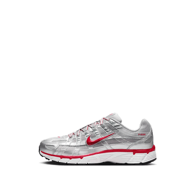 nike-p-6000-metallic-silver-gym-red-cd6404-024