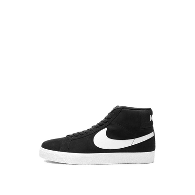 nike-zoom-blazer-mid-sb-black-864349-002