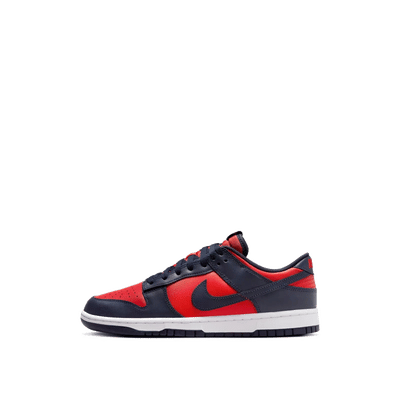 nike-dunk-low-red-dv0833-601
