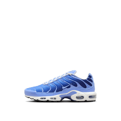 nike-air-max-plus-royal-pulse-dm0032-403