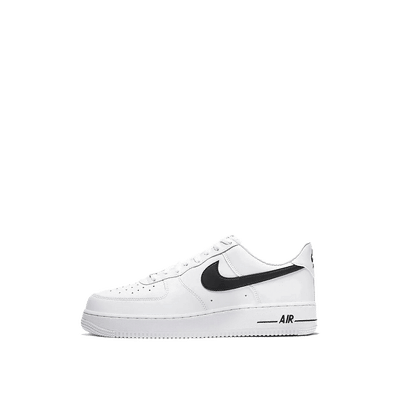 Nike Air Force 1 "White" | CJ0952-100