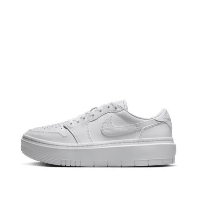 jordan-1-elevate-low-triple-white-dh7004-111