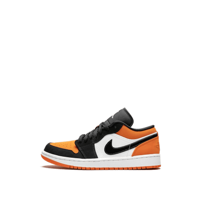 nike-air-jordan-1-low-shattered-backboard-553558-128