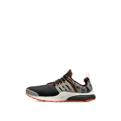 Nike Air Presto Premium "Black" | DJ9568-001